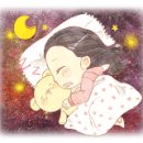 제이엠팜 이미지