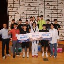 대전체육고등학교 이미지