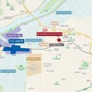 노원로(북측) 이미지