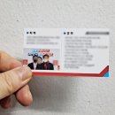 선명인쇄사 이미지