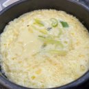 홍기와아구찜 이미지
