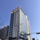 돌스포츠 | 광주돌스냅 후기｜쉥카이 무궁화룸에서 준비부터 진행까지 함께한 돌잔치