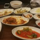 우림밥상 이미지