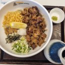 WR(부산광역시 해운대구)-[APEC로]-하-3 | 2025 부일페 후기 (+해운대 맛집 &amp; 광안리 카페)