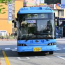 속초해랑중학교 이미지