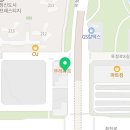 카페 요아정 양주옥정중앙점