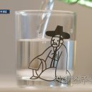 서진디자인 이미지
