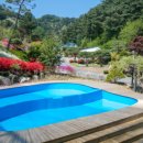 김철농장 이미지