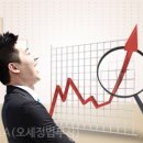 모두와 주식회사 이미지