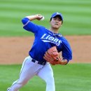 이재희