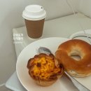 몽돌스위트펜션
