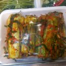 호계시장 이미지