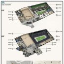 화지스크린골프 이미지