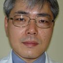 남부민의원 한겨레21