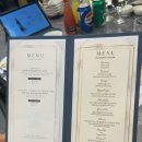 (주)지디서울 | W9 빌라드지디 청담 시식후기 / 와인에 취해서 나오기..