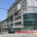 통일로 754번길 이미지