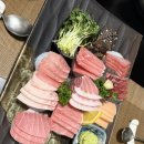 켄신참치