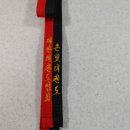 해온태권도 이미지