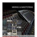 [2014년 MIDI] MIXING & MASTERINT 여름특강!(강남) 이미지