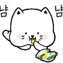 라온온누리약국 이미지