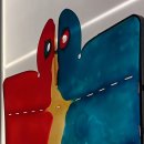 이함미술관 이미지