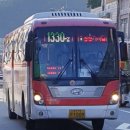 현대코아사거리 2 이미지