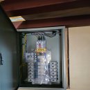 삼화의지보조기 이미지