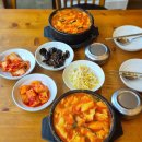 원조어탕(칠곡직영점) 네이버블로그