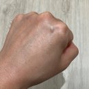 에스피(SP)바이오 네이버블로그