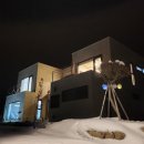 담양여자 화순남자 이미지