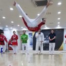 도곡수련관 VTA 이미지