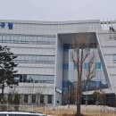 방문권내과의원 이미지