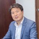 송현엔지니어링 - 예산군 아리랑로 236 | 송현엔지니어링