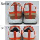 동일명품크리닝 이미지