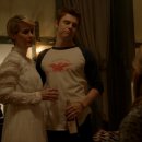 로아노크로 이미지