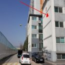 매송고색로422번길 이미지