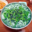 천천면비룡와룡휴양림 | 장수 맛집 | 천천면 다슬기칼국수·수제비 30년노포...누리파크·와룡자연휴양림·보양식·로컬·현지인