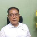 (주)경기스텐 이미지