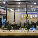 778양꼬치 이미지
