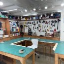 아이네모미술학원 이미지