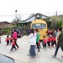 효동농장 이미지