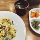 남주네김밥 이미지