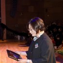 외신기자의 이태원 참사 다큐 &#39;CRUSH&#39; 시청 소감 이미지