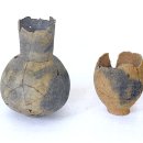 서천 봉선리 유적 이미지