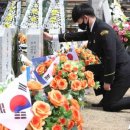 수호행정사사무소 - 송파구 가락로 103 | 수호행정사사무소
