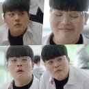 이우제