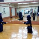 관악검도관 이미지