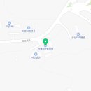 세븐일레븐 태안청포대점