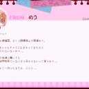 수색-014 이미지