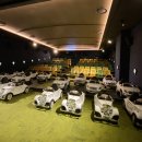 영화자동차서비스 이미지